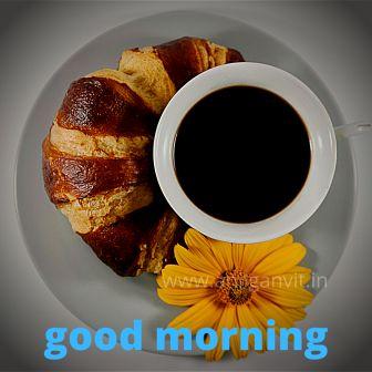 Good Morning Sms in Hindi 1