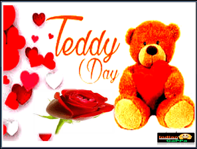 Happy-Taddy-Day