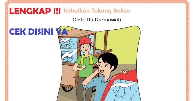 Lengkap Kunci Jawaban Kelas 4 Tema 8 Subtema 4 Literasi 2 Simple News Kunci Jawaban Lengkap Terbaru Lengkap Kunci Jawaban Kelas 4 Tema 8 Subtema 4 Literasi 2 Simple News Kunci Jawaban Lengkap Terbaru