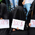 Suriyeli kadınların cinsel köleleştirilmesi .. Türkiye işin içinde ve sorumlu tutulmasını talep ediyor