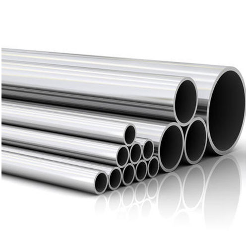 Stainless Steel Pipes & its Applications