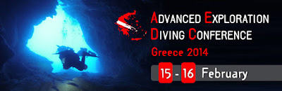  ADEXCON Confernce Greece