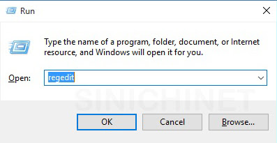 How To Fix [Error 1935] When Installing Microsoft Office 2013 & 2016 On  Microsoft Windows 10 | SINICHINET