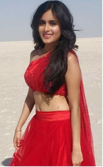 Rhea Sharma Wiki Biography Dob Age Height Weight Affairs And More Famous People India World Yeh rishtey hain pyaar ke's rhea sharma is 'glad her performance reached her fan's hearts', after they voted her the best tv actress exclusive.