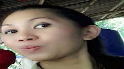 Puisi Malam | Puisi Tentang Malam Hari Untuk Kekasih Puisi Malam | Puisi Tentang Malam Hari Untuk Kekasih