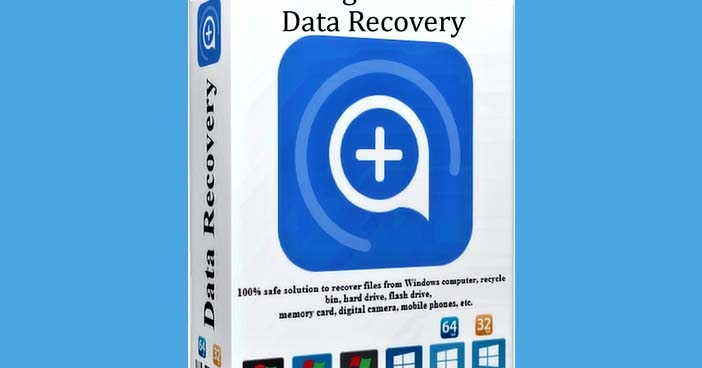 Magoshare Data Recovery 4.0 Crack Magoshare Data Recovery 4.0 Crack