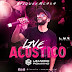 Leandro Romano - Live - Acústico - 2020