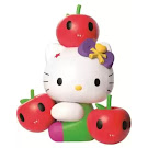 Tokidoki Apple Kitty Tokidoki x Sanrio Tokidoki x Hello Kitty 7-Eleven Figure