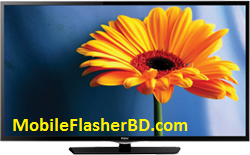 Download LED Tv Haier L42M3 42 Inch Software Firmware Free By JonakiTelecom