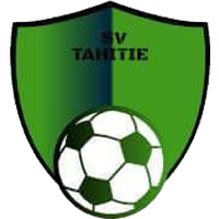 SV TAHITIE