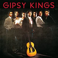 GIPSY KINGS RADIO