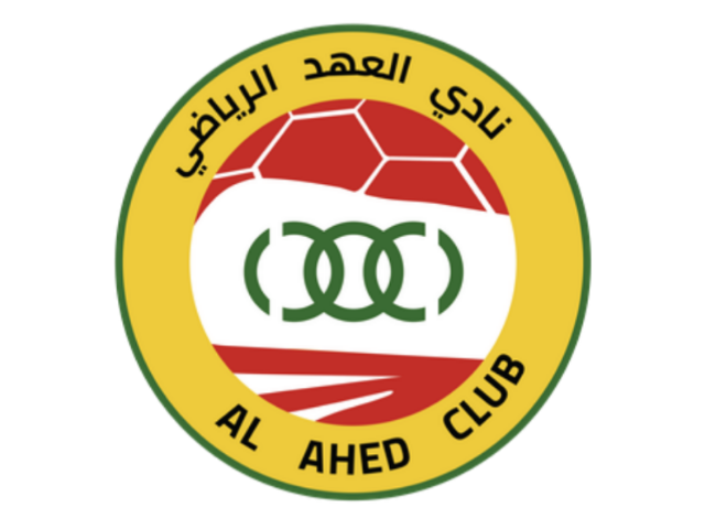 Logo Al Ahed FC Format PNG Logo Al Ahed FC Format PNG