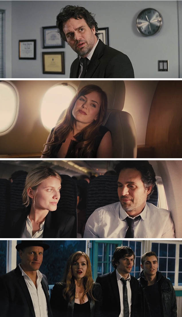 now you see me full movie free now you see me full movie free
