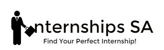 Internships SA I Internships in South Africa 2019