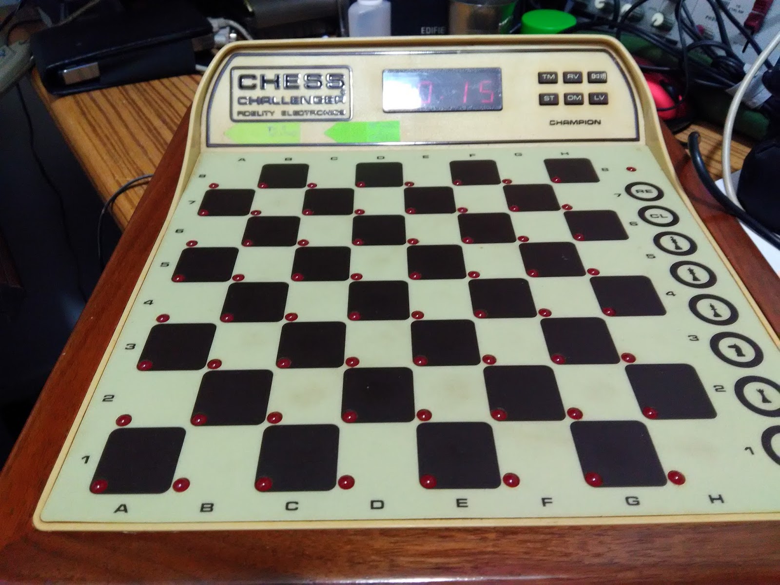 arena chess gui manual arena chess gui manual
