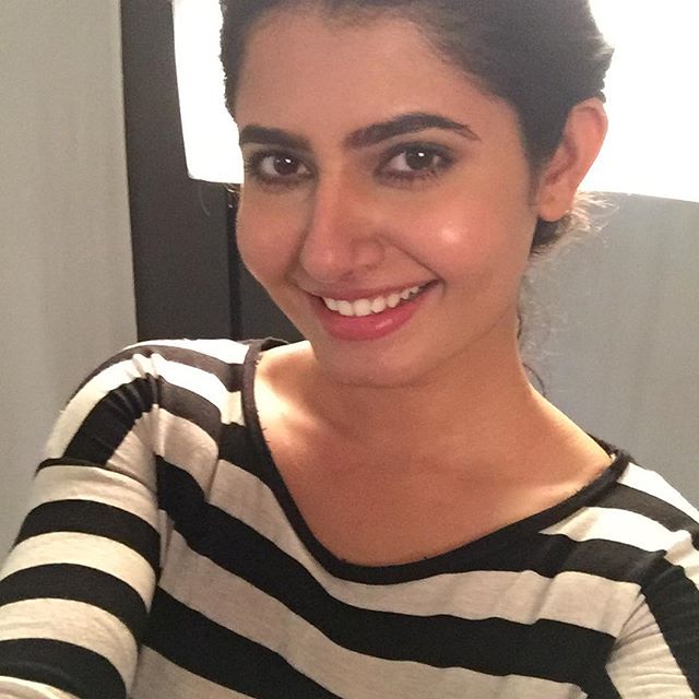 Actress Ashima Narwal Latest Hot Pics Navel Queens Actress Ashima Narwal Latest Hot Pics Navel Queens