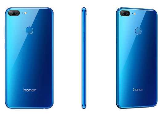 Download-Huawei-Honor-9-Lite-Firmware