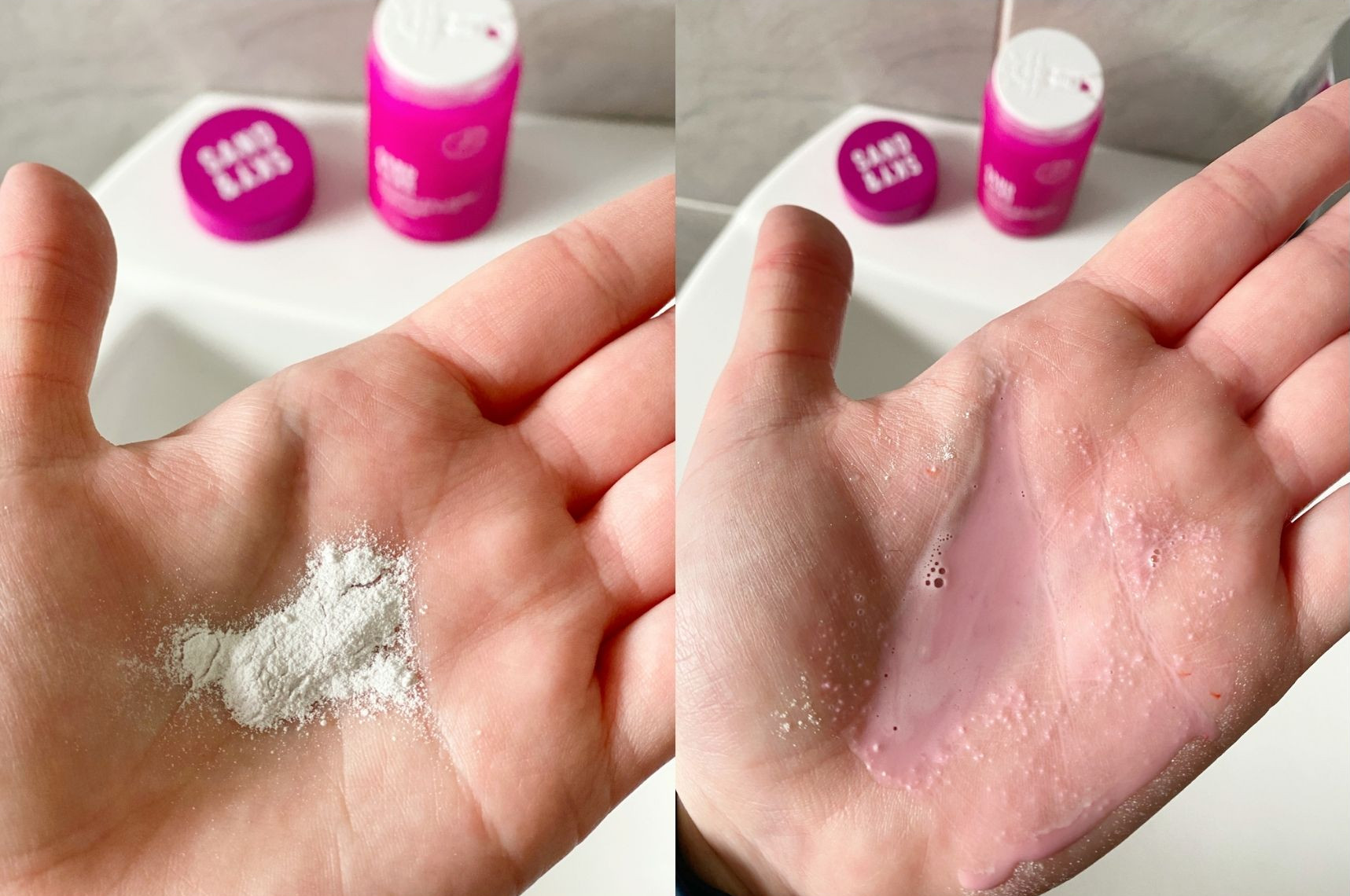 sand&sky enzyme polish powder review.jpg