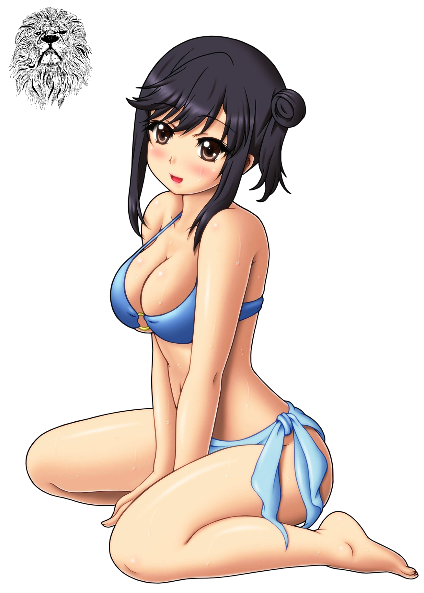 Hotaru Yukino – Porn Photos Sex Videos