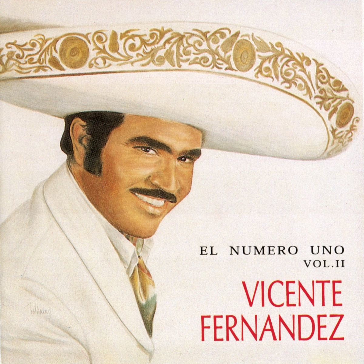 Álbumes 95+ Foto El Rey Vicente Fernández Por Tu Maldito Amor Mirada Tensa Álbumes 95+ Foto El Rey Vicente Fernández Por Tu Maldito Amor Mirada Tensa