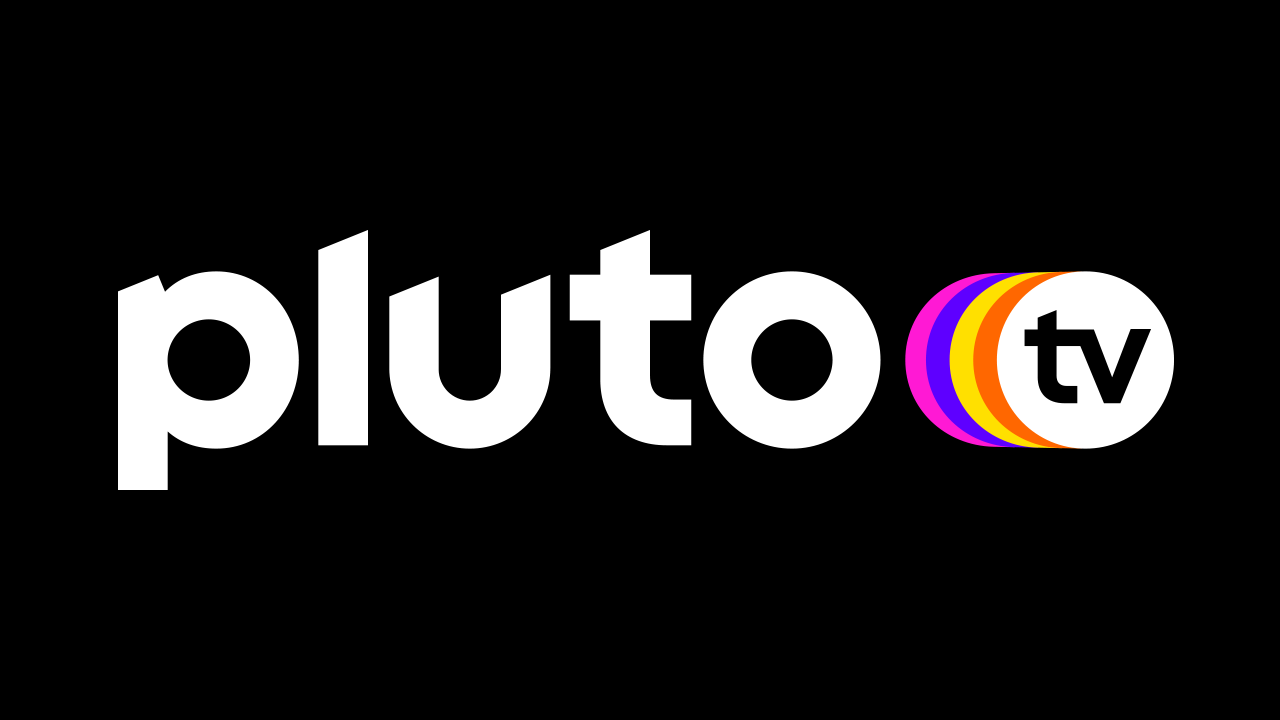 Pluto TV estreia canal só de “Naruto Shippuden”