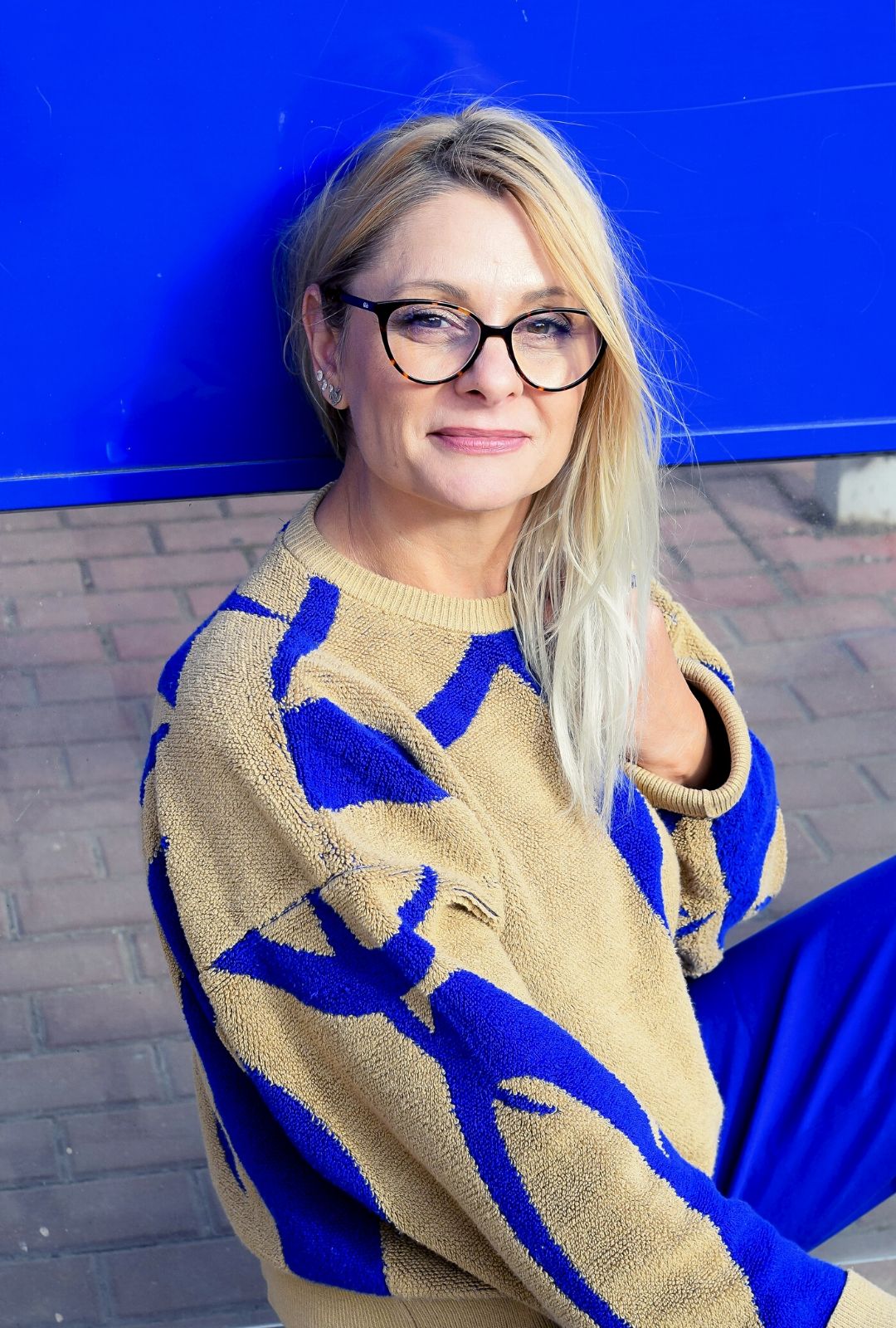 Color Blocking – Das musst Du beim Kombinieren beachten! | Plus 15