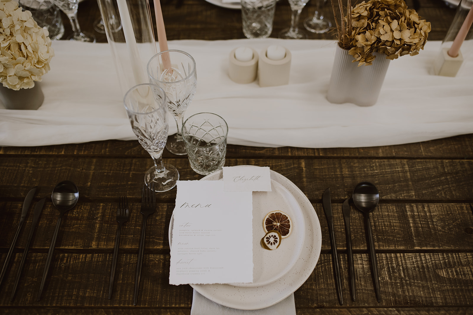 royston house styled wedding shoot to the aisle australia