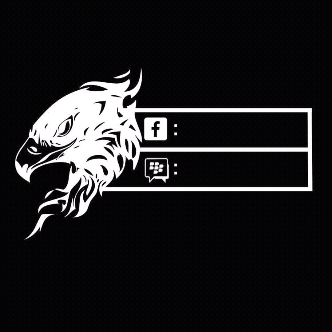 21+ Watermark Keren Mentahan Logo Nama Bebas Hak Cipta Mentahanku