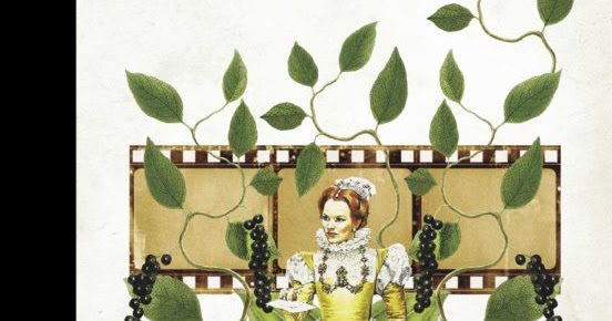 Javier Peñas «Queremos tanto a Glenda» y a Julio Cortázar, el autor de