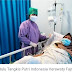 Presiden Jokowi Bantu Verawaty Fajrin Mantan Atlet Bulutangkis yang Kini Terbaring Sakit