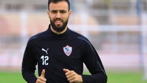 اخبار رياضية اخبار النادي الاهلي