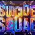 Seri ke 2 Film 'Suicide Squad' Umumkan Daftar Lengkap Pemain
