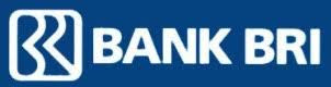 bank bri, bank rakyat indonesia