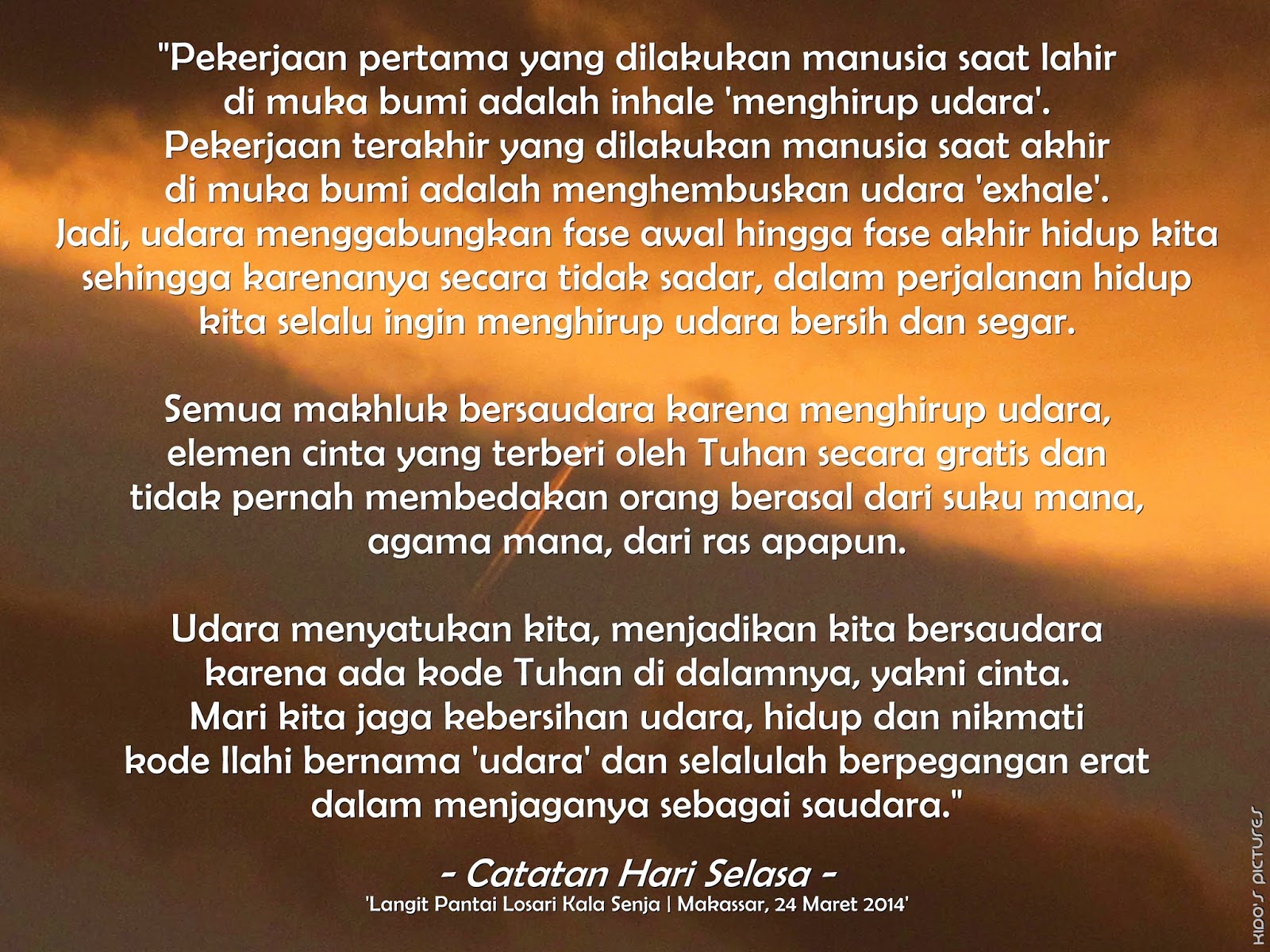 Kata Kata Cinta Bahasa Sunda Kolot Baheula 2019 Cerdaskata