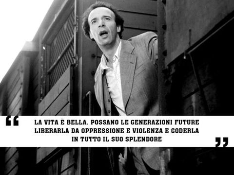 1 Belle Famose Citazioni March