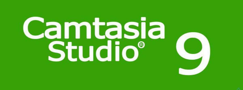 camtasia 9.0 free download camtasia 9.0 free download