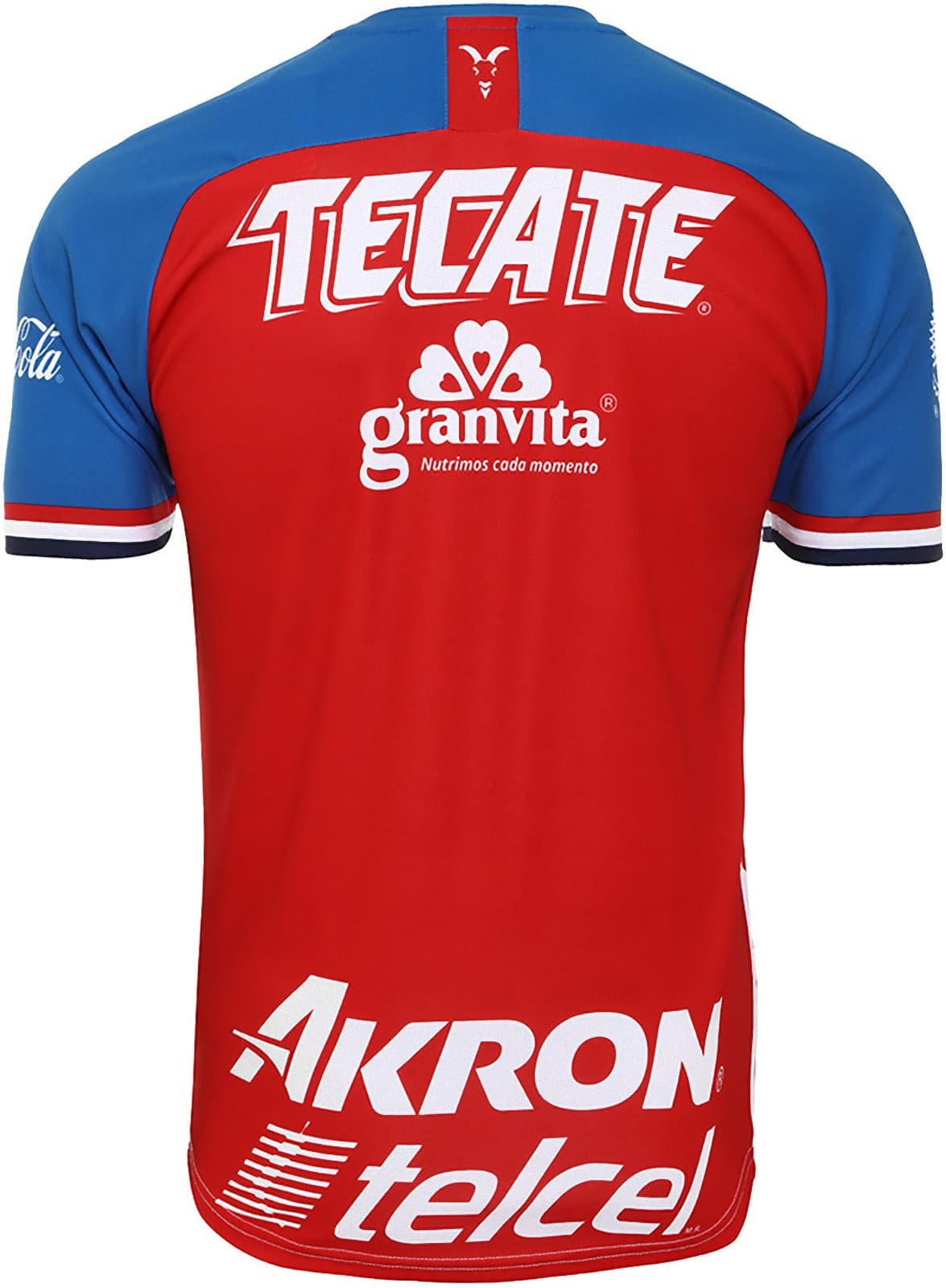 新品】ウエストブロムウィッチアルビオンfc 100周年記念ユニフォーム