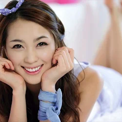 Ju Da Ha &ndash; New Photoshoot Foto 16