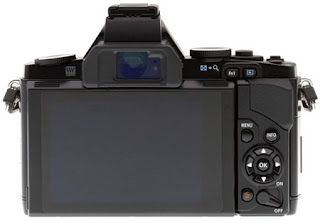 [Image: tim-hieu-chi-tiet-ve-may-anh-olympus-om-...hich-4.jpg]