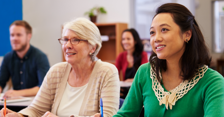 Lockhart Training Services Blog