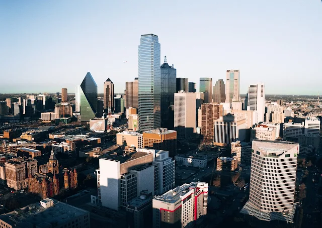 Expansion of Real Estate Skills Is Now Very Easy for Texas Agents