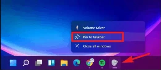 Cara Menggunakan Volume Mixer di Windows 11-7