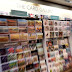 ILLUSTRATION FEATURE Say it with Pictures! The Greeting Card Market