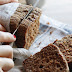Τρεις μύθοι για το ψωμί που δεν πρέπει να πιστεύουμε