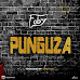 AUDIO | Foby - Punguza | Download  Mp3