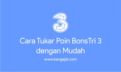 cara-tukar-poin-bonstri-3