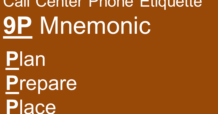 Virtual Online Coaching Tips and Best Practices with Examples