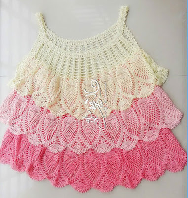 crochet baby dress,the online pattern store,Pattern Buy Online,crochet patterns store,Crochet patterns,Buy crochet patterns online,Pattern Stores,