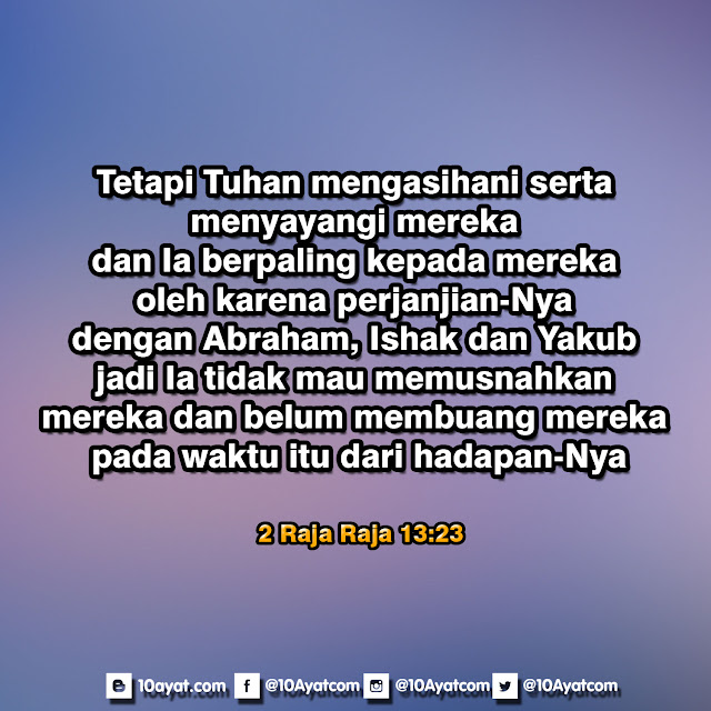 2%2Braja%2Braja%2B13 23