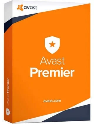 برنامج Avast Premier Antivirus 2021 كامل بالتفعيل